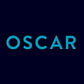 Oscar